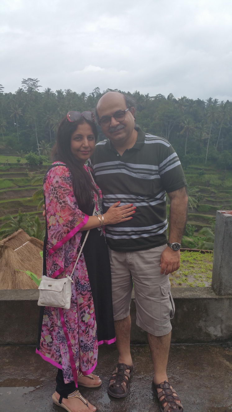 20160209 172952 (2016 04 14 16 01 16 UTC)